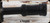 Consign - Trijicon - Tenmile HX - 5-25x50mm - FFP - Riflescope w/ Red/Green LED Dot, MOA Ranging, 30mm Tube, Satin Black, Exposed Elevation Adjusters w/ Return to Zero Feature - In original box