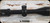 Consign - Trijicon - Tenmile HX - 5-25x50mm - FFP - Riflescope w/ Red/Green LED Dot, MOA Ranging, 30mm Tube, Satin Black, Exposed Elevation Adjusters w/ Return to Zero Feature - In original box