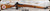 Consign - Lee Enfield - 7.62NATO - No.4 MK 1 Longbranch 1942 - DCRA Target Rifle - Wood Full Stock/Blued, 25"Barrel, Parker Hale aperture rear sight - rifle was shot in the 67 Ottawa Centennial Match by AB DCRA member