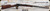 Consign - Winchester - 38-55 - Model 1894 Rifle - Lever Action - Walnut Stright-Grip Stock/Blued Finish, 26"Barrel, Mfg.1905 - cracks in stock