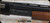 Consign - Winchester - 12Ga/3"/28"/24" - Model 120 Ranger w/Deer Slug Barrel - Pump Action - Walnut Stock/Blued Finish, Adj.rear sight on Deer barrel, Bead front sights