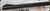 Consign - Winchester - 12Ga/3"/28"/24" - Model 120 Ranger w/Deer Slug Barrel - Pump Action - Walnut Stock/Blued Finish, Adj.rear sight on Deer barrel, Bead front sights