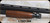 Consign - Winchester - 12Ga/3"/28"/24" - Model 120 Ranger w/Deer Slug Barrel - Pump Action - Walnut Stock/Blued Finish, Adj.rear sight on Deer barrel, Bead front sights