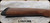 Consign - Winchester - 12Ga/3"/28"/24" - Model 120 Ranger w/Deer Slug Barrel - Pump Action - Walnut Stock/Blued Finish, Adj.rear sight on Deer barrel, Bead front sights