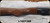 Consign - Winchester - 12Ga/3"/28"/24" - Model 120 Ranger w/Deer Slug Barrel - Pump Action - Walnut Stock/Blued Finish, Adj.rear sight on Deer barrel, Bead front sights