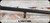 Consign - Winchester - 12Ga/3"/28"/24" - Model 120 Ranger w/Deer Slug Barrel - Pump Action - Walnut Stock/Blued Finish, Adj.rear sight on Deer barrel, Bead front sights