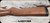 Consign - Winchester - 12Ga/3"/28"/24" - Model 120 Ranger w/Deer Slug Barrel - Pump Action - Walnut Stock/Blued Finish, Adj.rear sight on Deer barrel, Bead front sights