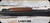Consign - Winchester - 12Ga/3"/28"/24" - Model 120 Ranger w/Deer Slug Barrel - Pump Action - Walnut Stock/Blued Finish, Adj.rear sight on Deer barrel, Bead front sights