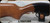 Consign - Winchester - 12Ga/3"/28"/24" - Model 120 Ranger w/Deer Slug Barrel - Pump Action - Walnut Stock/Blued Finish, Adj.rear sight on Deer barrel, Bead front sights