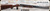 Consign - Ruger - 12Ga/3"/28" - Red Label Ducks Unlimited Model - Grade AA Walnut Stock w/Semi-Beavertail Forend/Engraved Nickel Receiver w/gold inlay/Blued Barrel - only 50rds fired