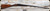 Consign - Leech & Sons - 12Ga/2.5"/30" - Model 4916 SxS - English Handcrafted Game Gun - Grade AA Walnut English Grip Stock/Blued Barrel, Double Trigger