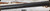 Consign - Leech & Sons - 12Ga/2.5"/30" - Model 4916 SxS - English Handcrafted Game Gun - Grade AA Walnut English Grip Stock/Blued Barrel, Double Trigger