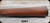 Consign - Leech & Sons - 12Ga/2.5"/30" - Model 4916 SxS - English Handcrafted Game Gun - Grade AA Walnut English Grip Stock/Blued Barrel, Double Trigger