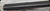 Consign - Leech & Sons - 12Ga/2.5"/30" - Model 4916 SxS - English Handcrafted Game Gun - Grade AA Walnut English Grip Stock/Blued Barrel, Double Trigger