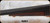 Consign - Leech & Sons - 12Ga/2.5"/30" - Model 4916 SxS - English Handcrafted Game Gun - Grade AA Walnut English Grip Stock/Blued Barrel, Double Trigger