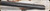 Consign - Leech & Sons - 12Ga/2.5"/30" - Model 4916 SxS - English Handcrafted Game Gun - Grade AA Walnut English Grip Stock/Blued Barrel, Double Trigger