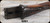 Consign - Leech & Sons - 12Ga/2.5"/30" - Model 4916 SxS - English Handcrafted Game Gun - Grade AA Walnut English Grip Stock/Blued Barrel, Double Trigger