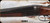 Consign - Leech & Sons - 12Ga/2.5"/30" - Model 4916 SxS - English Handcrafted Game Gun - Grade AA Walnut English Grip Stock/Blued Barrel, Double Trigger