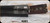 Consign - Leech & Sons - 12Ga/2.5"/30" - Model 4916 SxS - English Handcrafted Game Gun - Grade AA Walnut English Grip Stock/Blued Barrel, Double Trigger