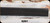 Consign - Leech & Sons - 12Ga/2.5"/30" - Model 4916 SxS - English Handcrafted Game Gun - Grade AA Walnut English Grip Stock/Blued Barrel, Double Trigger