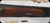 Consign - Leech & Sons - 12Ga/2.5"/30" - Model 4916 SxS - English Handcrafted Game Gun - Grade AA Walnut English Grip Stock/Blued Barrel, Double Trigger