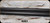 Consign - Leech & Sons - 12Ga/2.5"/30" - Model 4916 SxS - English Handcrafted Game Gun - Grade AA Walnut English Grip Stock/Blued Barrel, Double Trigger