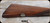 Consign - Leech & Sons - 12Ga/2.5"/30" - Model 4916 SxS - English Handcrafted Game Gun - Grade AA Walnut English Grip Stock/Blued Barrel, Double Trigger