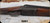Consign - Leech & Sons - 12Ga/2.5"/30" - Model 4916 SxS - English Handcrafted Game Gun - Grade AA Walnut English Grip Stock/Blued Barrel, Double Trigger