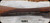 Consign - Leech & Sons - 12Ga/2.5"/30" - Model 4916 SxS - English Handcrafted Game Gun - Grade AA Walnut English Grip Stock/Blued Barrel, Double Trigger