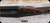 Consign - Leech & Sons - 12Ga/2.5"/30" - Model 4916 SxS - English Handcrafted Game Gun - Grade AA Walnut English Grip Stock/Blued Barrel, Double Trigger