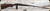 Consign - FN - Browning - 16Ga/30" - Flussstahl-Krupp-Essen - SxS - Walnut English Grip Stock/Blued Finish, Double Trigger