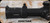 Used - Leupold - Mark-5HD, 5-25x56mm, FFP, 35mm Tube, M5C3 ZeroLock Adj. - Ill. TReMoR 3 Ret - Mfg# 171777, c/w Leupold Mark 4 Alum.Rings 35mm, High/DeltaPoint Pro 35mm Ring Top Mount Kit/DI Precision Comp.Wind Dial - in orig.box