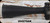 Used - Leupold - Mark-5HD, 5-25x56mm, FFP, 35mm Tube, M5C3 ZeroLock Adj. - Ill. TReMoR 3 Ret - Mfg# 171777, c/w Leupold Mark 4 Alum.Rings 35mm, High/DeltaPoint Pro 35mm Ring Top Mount Kit/DI Precision Comp.Wind Dial - in orig.box