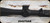 Used - Leupold - Mark-5HD, 5-25x56mm, FFP, 35mm Tube, M5C3 ZeroLock Adj. - Ill. TReMoR 3 Ret - Mfg# 171777, c/w Leupold Mark 4 Alum.Rings 35mm, High/DeltaPoint Pro 35mm Ring Top Mount Kit/DI Precision Comp.Wind Dial - in orig.box