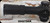 Used - Leupold - Mark-5HD, 5-25x56mm, FFP, 35mm Tube, M5C3 ZeroLock Adj. - Ill. TReMoR 3 Ret - Mfg# 171777, c/w Leupold Mark 4 Alum.Rings 35mm, High/DeltaPoint Pro 35mm Ring Top Mount Kit/DI Precision Comp.Wind Dial - in orig.box