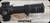 Used - Leupold - Mark-5HD, 5-25x56mm, FFP, 35mm Tube, M5C3 ZeroLock Adj. - Ill. TReMoR 3 Ret - Mfg# 171777, c/w Leupold Mark 4 Alum.Rings 35mm, High/DeltaPoint Pro 35mm Ring Top Mount Kit/DI Precision Comp.Wind Dial - in orig.box
