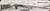 Benelli - 12Ga/3.5"/28" - Super Black Eagle III - Semi-Auto - ComfortTech Stock, Realtree Max-7 Finish, 3+1 round capacity, Mfg# 10311 - DEMO MODEL - FULL FACTORY WARRANTY