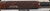 Beretta - 12Ga/3"/32" - DT11 Sporting Adjustable - O/U - High Grade Walnut Stock w/Adjustable Comb/Blued, Premium-grade Steelium-Pro barrels, 10x8 Rib, OCHP, Mfg# A5X164Q2700301,  - DEMO MODEL - FULL FACTORY WARRANTY