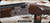 Beretta - 12Ga/3"/32" - DT11 Sporting Adjustable - O/U - High Grade Walnut Stock w/Adjustable Comb/Blued, Premium-grade Steelium-Pro barrels, 10x8 Rib, OCHP, Mfg# A5X164Q2700301,  - DEMO MODEL - FULL FACTORY WARRANTY
