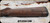 Beretta - 12Ga/3"/32" - DT11 Sporting Adjustable - O/U - High Grade Walnut Stock w/Adjustable Comb/Blued, Premium-grade Steelium-Pro barrels, 10x8 Rib, OCHP, Mfg# A5X164Q2700301,  - DEMO MODEL - FULL FACTORY WARRANTY