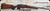 Savage - 243Win - Model 334 - Turkish Walnut Stock/Matte Black Carbon Steel Finish, 20"Free-floating, Button Rifled, Carbon Steel Barrel, Steel MIL-STD 1913 Picatinny Rail, Mfg# 18839 - STOCK IMAGE