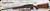 Savage - 243Win - Model 334 - Turkish Walnut Stock/Matte Black Carbon Steel Finish, 20"Free-floating, Button Rifled, Carbon Steel Barrel, Steel MIL-STD 1913 Picatinny Rail, Mfg# 18839 - STOCK IMAGE