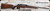 Savage - 30-06Sprg - Model 334 - Turkish Walnut Stock/Matte Black Carbon Steel Finish, 20"Free-floating, Button Rifled, Carbon Steel Barrel, Steel MIL-STD 1913 Picatinny Rail, Mfg# 18940 - STOCK IMAGE