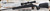 Savage - 6.5Creedmoor - Axis XP Compact - Left Hand - Black Synthetic Stock/Matte Black Finish, 20"Carbon Steel Barrel w/Sporter Contour, factory-mounted & boresighted 3-9x40 scope, Mfg# 32032