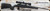 Savage - 308Win - Axis XP Compact - Left Hand - Black Synthetic Stock/Matte Black Finish, 20"Carbon Steel Barrel w/Sporter Contour, factory-mounted & boresighted 3-9x40 scope, Mfg# 32034