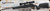 Savage - 308Win - Axis XP Compact - Left Hand - Black Synthetic Stock/Matte Black Finish, 20"Carbon Steel Barrel w/Sporter Contour, factory-mounted & boresighted 3-9x40 scope, Mfg# 32034