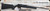 Savage - 17Mach2 - Model A17 HM2 - Semi Auto Rimfire Rifle - Synthetic Stock/Matte Black Finish, 20" Barrel - Mfg# 47700