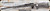 Savage - 22LR - Model A22 Target - Semi-Auto Rimfire Rifle - Grey Laminate Thumbhole Stock w/Vented forend/Blued Finish, 22" Heavy Barrel, Mfg# 47215