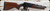 Sulun - 45LC/45ACP - SR-45 Black - Double-Action Revolver - Walnut Stock w/Schnabel Forend/Black Finish, 9.8"Rifled barrel, Moon Clips