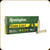 Remington - 45-70 Govt - 405 Gr - Core-Lokt - Soft Point - 20ct - 21459/R4570G1